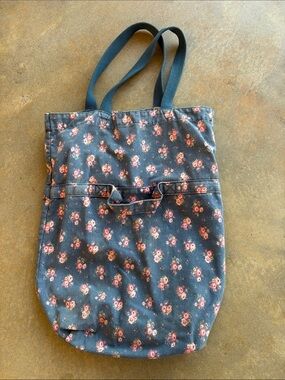 ⭐️5 for $20⭐️ Cath Kidson tote bag